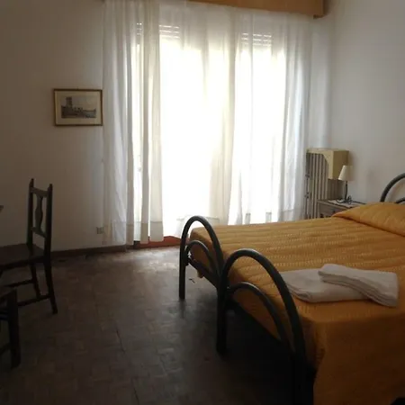 Guest house Sayuri Florence