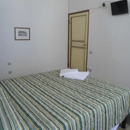 Guest house Sayuri Florence