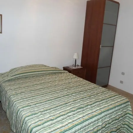 Guest house Sayuri Florence