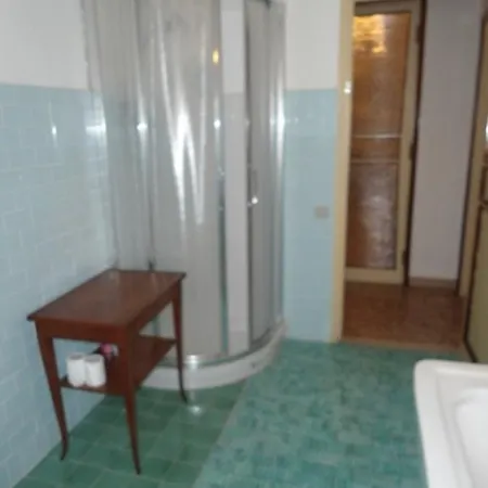 Guest house Sayuri