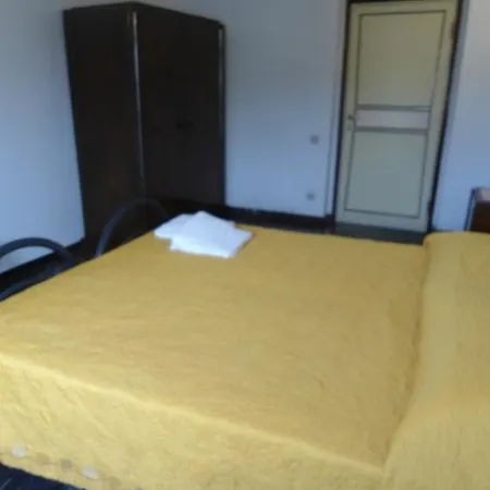 Guest house Sayuri 3*