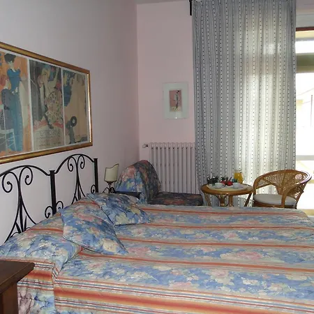 Guest house Residenza Giulia