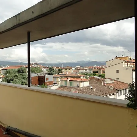 Guest house Residenza Giulia