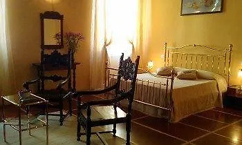 Couette-café Betta 2*