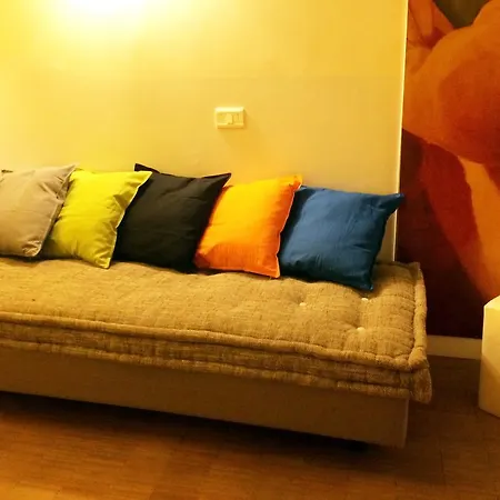 Apartment Florent