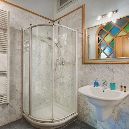 Bed & Breakfast Cavour10 Firenze