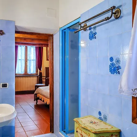 Apartman Corno Superior By 360rentals