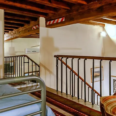Apartman Corno Superior By 360rentals