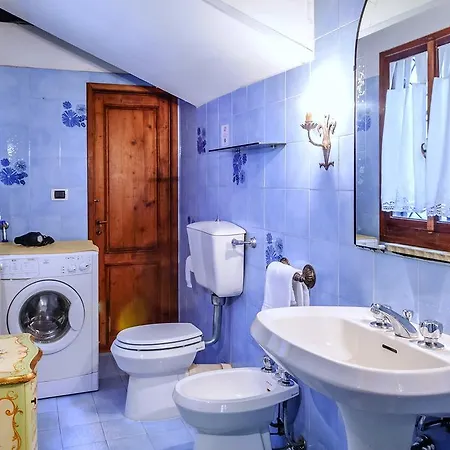 Apartman Corno Superior By 360rentals *