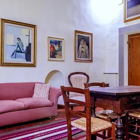 Apartman Corno Superior By 360rentals