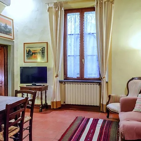 Apartman Corno Superior By 360rentals