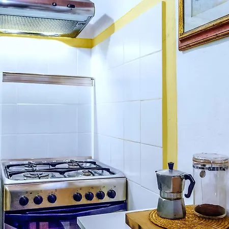 Apartman Corno Superior By 360rentals *