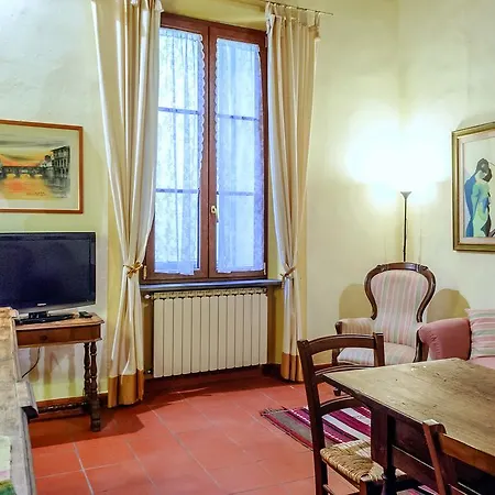 Corno Superior Firenze