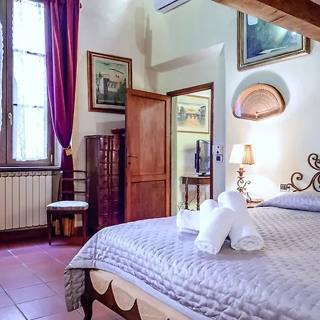 Apartman Corno Superior By 360rentals