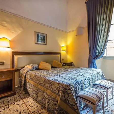 Tourist House Duomo Firenze