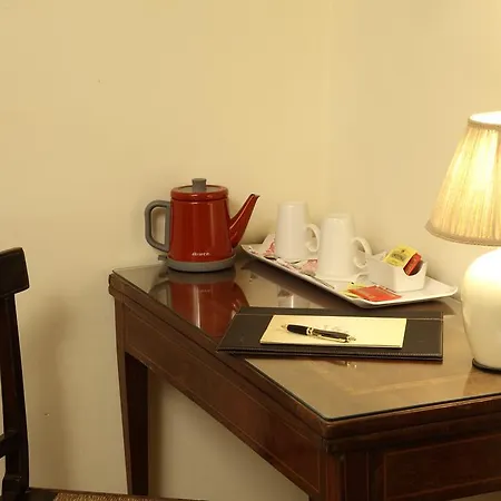 Bed & Breakfast Rovezzano Florence
