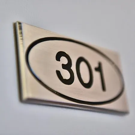 Hotel Bella 3*