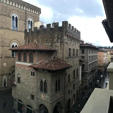 Olimpia Florence