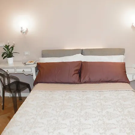 Guest house Chic