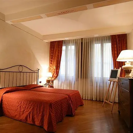 Residenza D'epoca In Piazza Della Signoria