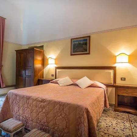 Affittacamere Tourist House Duomo Firenze