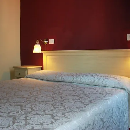 Hotel Savonarola