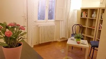Hotel Corte Passi