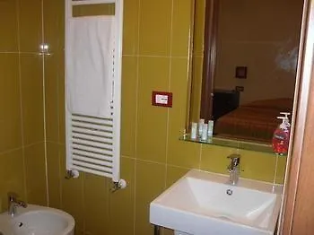Bed & Breakfast Maison De Charme