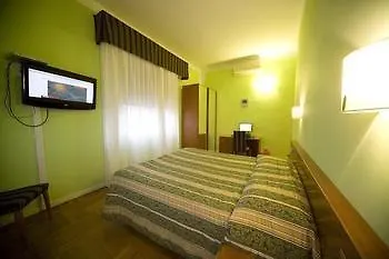 Bed & Breakfast Maison De Charme Florence