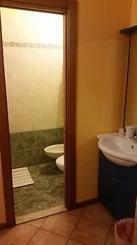 Maison De Charme Firenze