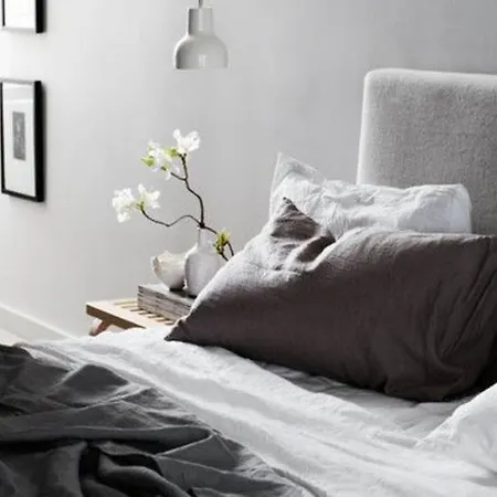 Bed & Breakfast Santa Maria Del Fiore 2*