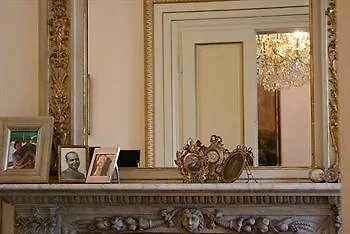 Hotel Casanouva 3*