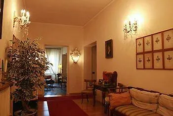 Casanouva Florence