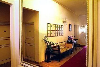 Hotel Casanouva 3*