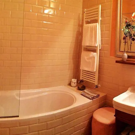 Hotel Casanouva 3*