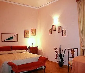 Hotel Casanouva
