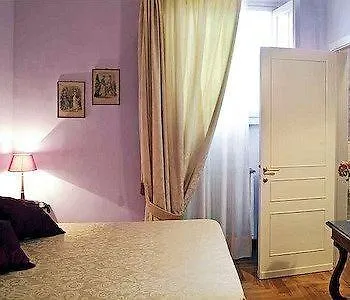 Hotel Casanouva