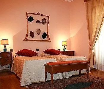 Hotel Casanouva 3*