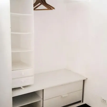 Apartment Two-bedroom Close To Mercato Centrale *