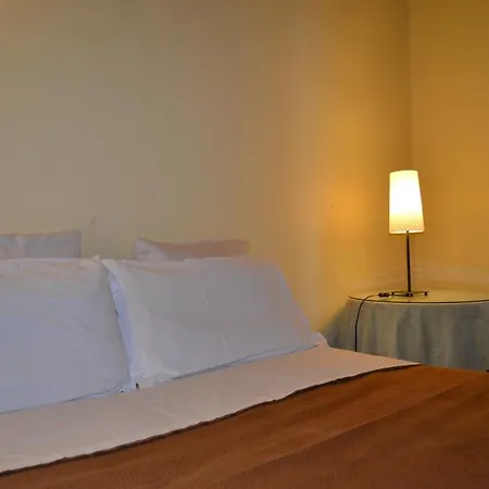 Pitti Living Hotel