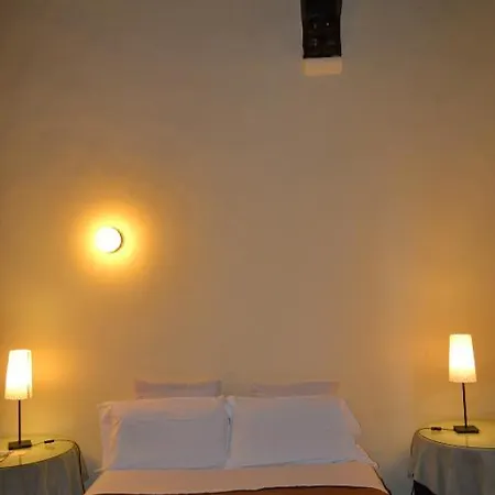 Pitti Living Hotel 2*