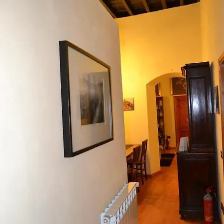Pitti Living 2* Florence