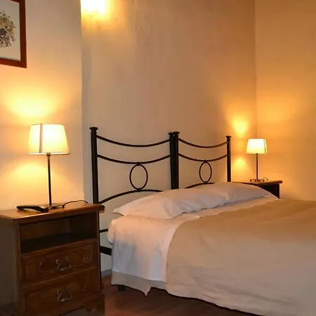 Hotel Pitti Living Florence