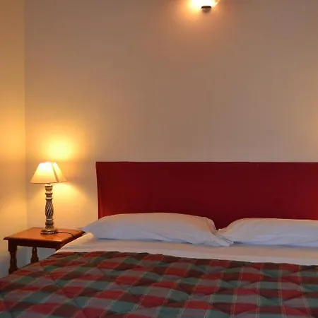 Pitti Living Hotel