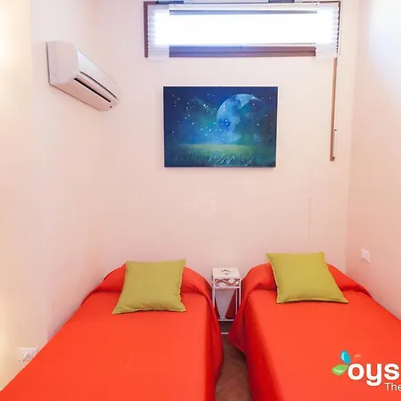 Bed & Breakfast Piccolo Principe
