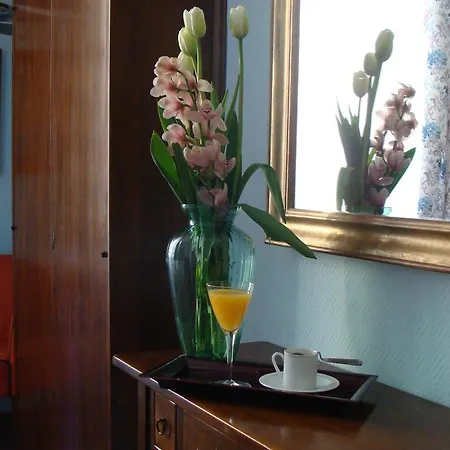 Bed & Breakfast Michelangelo
