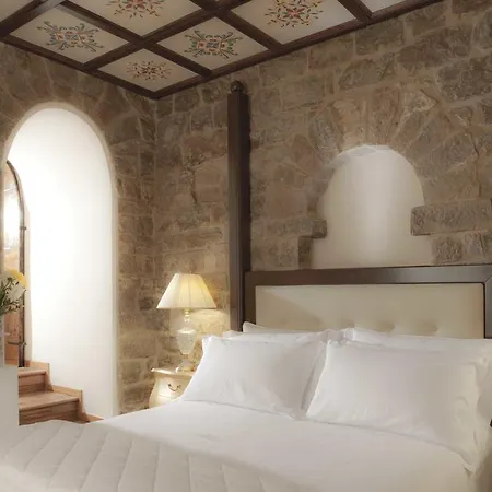 Otel Golden Tower &