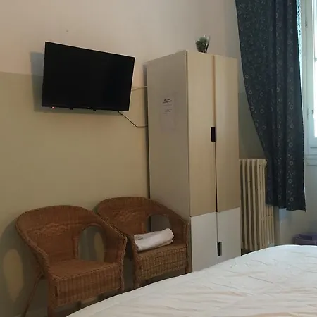 Locanda Pitti Florence