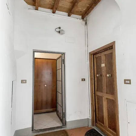 Bbcharme Sant'ambrogio Florence