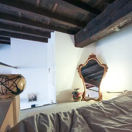 Studio Santa Maria Novella
